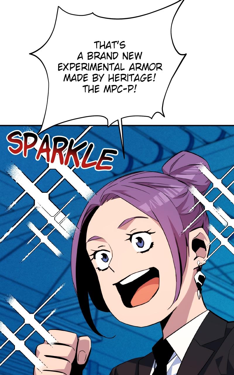 Auto Hunting With My Clones Chap 59 - Next Chap 60