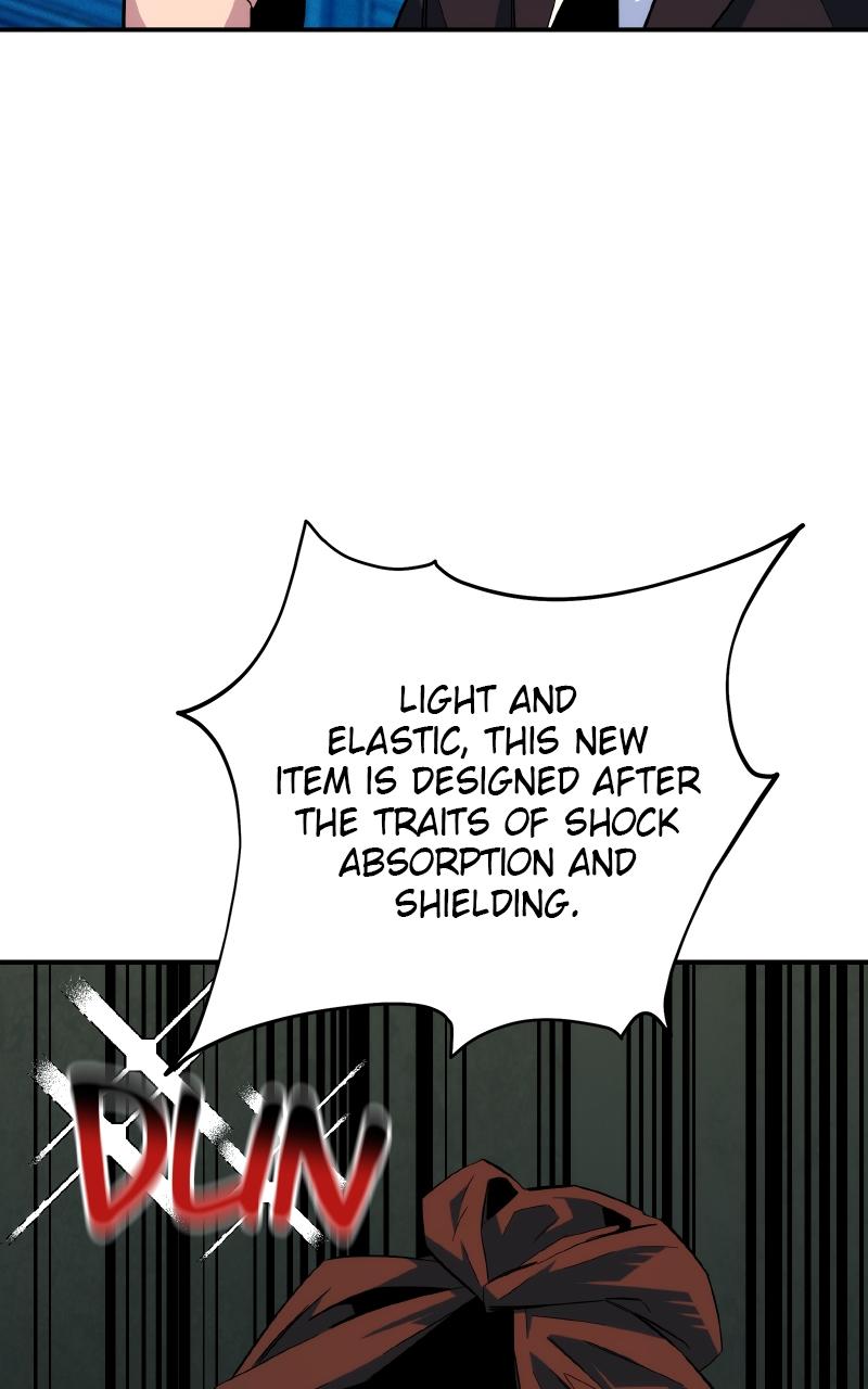 Auto Hunting With My Clones Chap 59 - Next Chap 60