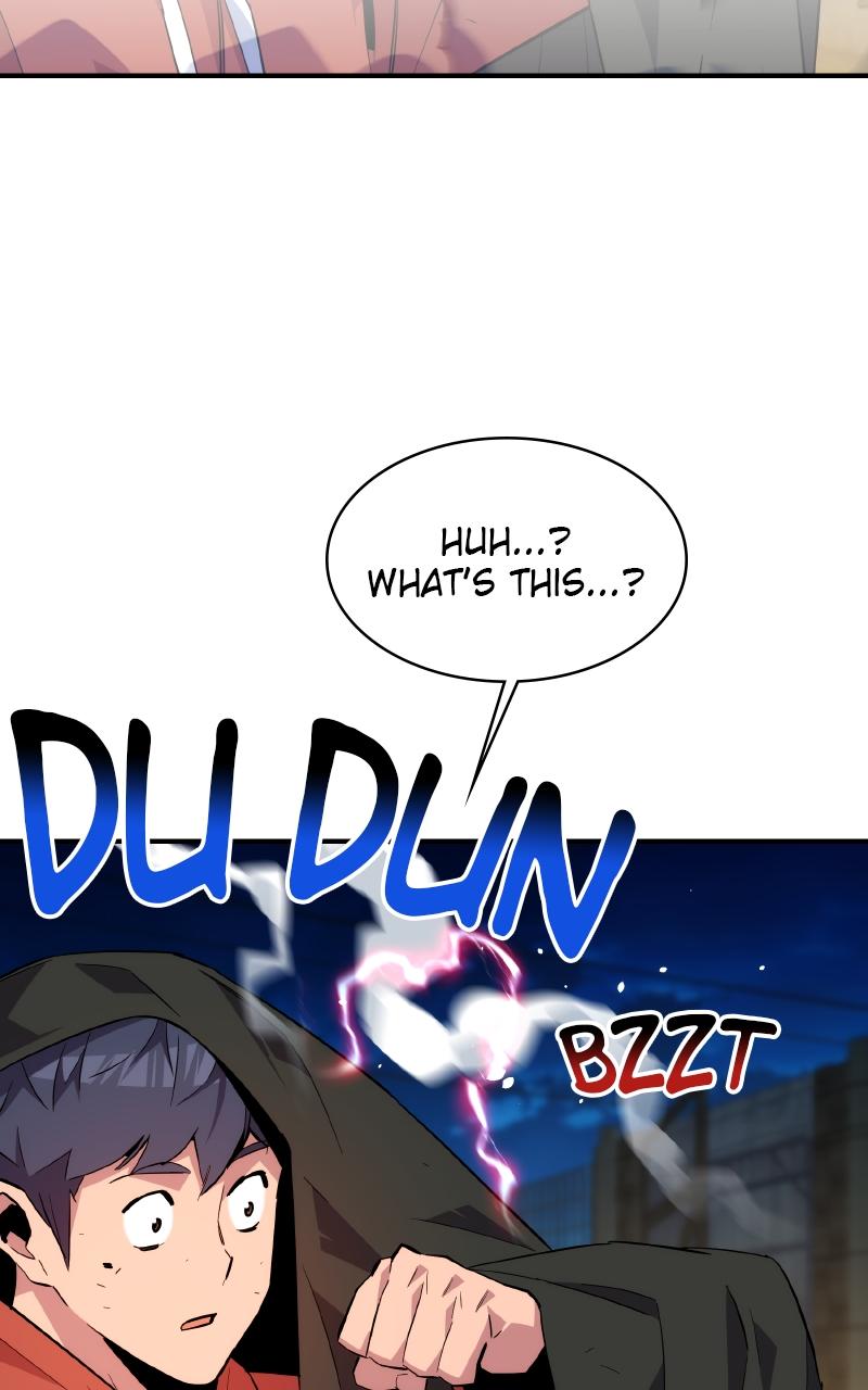 Auto Hunting With My Clones Chap 59 - Next Chap 60
