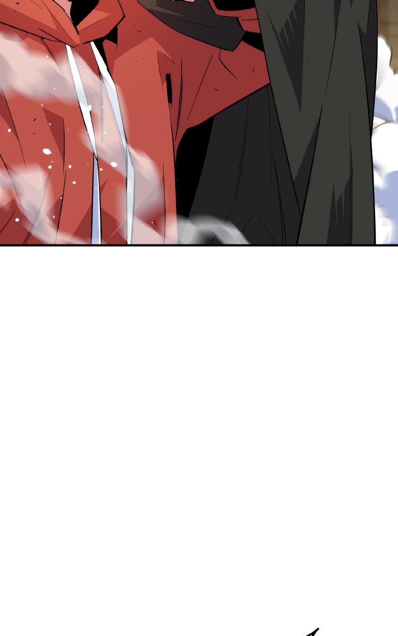Auto Hunting With My Clones Chap 59 - Next Chap 60