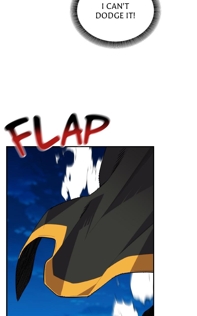 Auto Hunting With My Clones Chap 59 - Next Chap 60