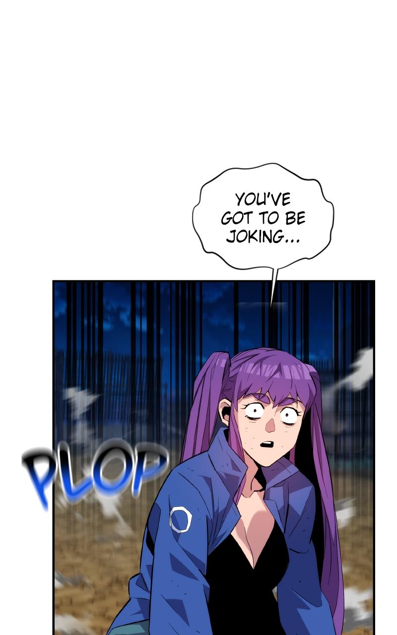 Auto Hunting With My Clones Chap 59 - Next Chap 60