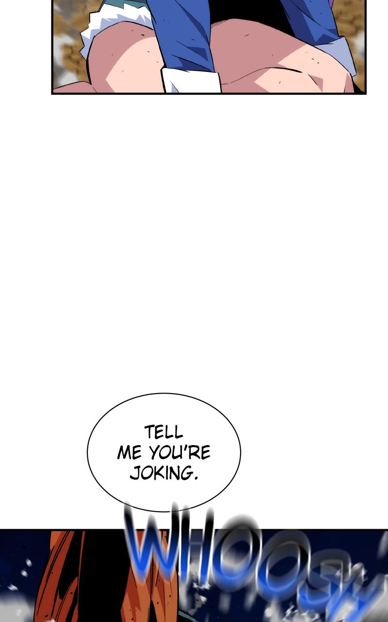 Auto Hunting With My Clones Chap 59 - Next Chap 60