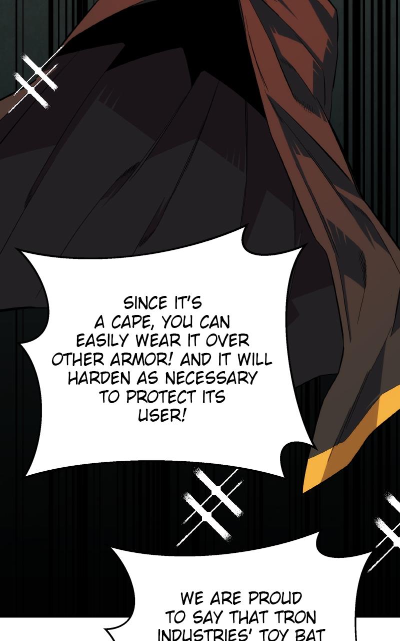 Auto Hunting With My Clones Chap 59 - Next Chap 60
