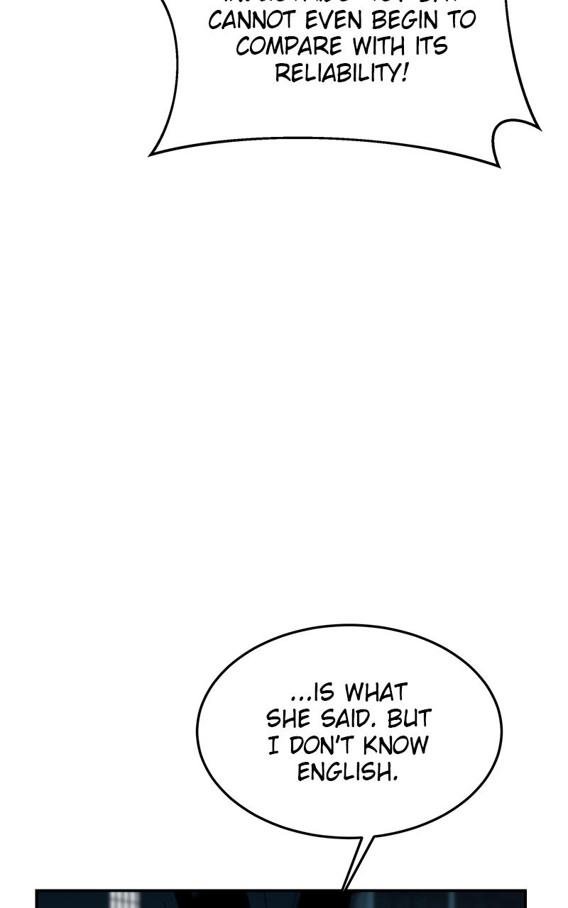 Auto Hunting With My Clones Chap 59 - Next Chap 60