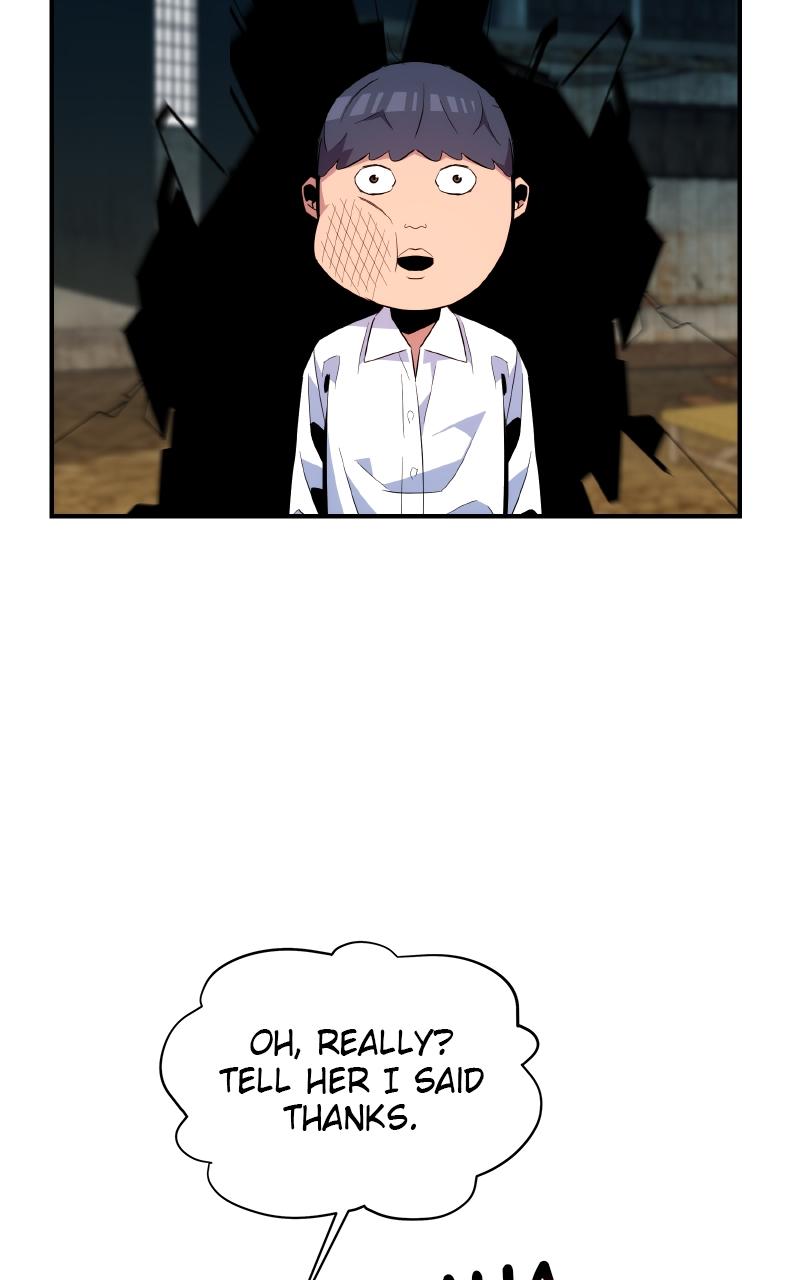 Auto Hunting With My Clones Chap 59 - Next Chap 60