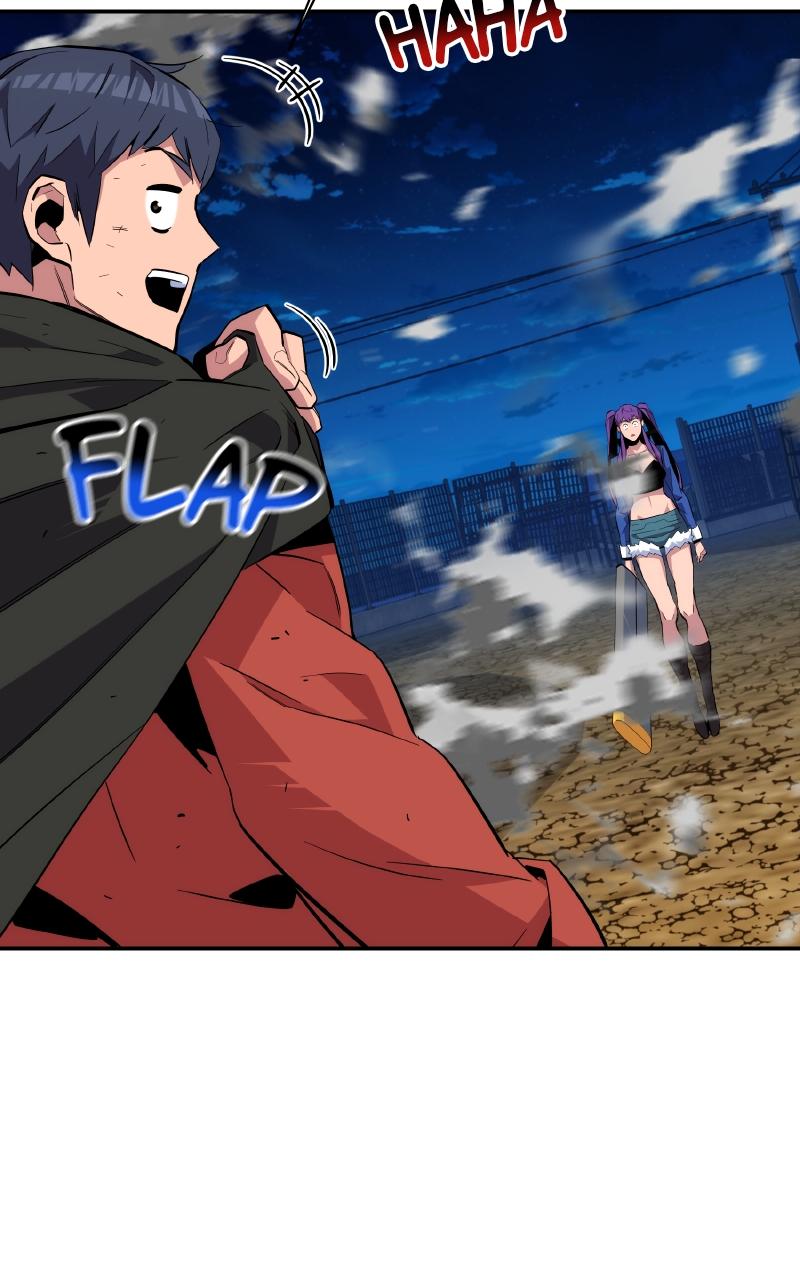 Auto Hunting With My Clones Chap 59 - Next Chap 60