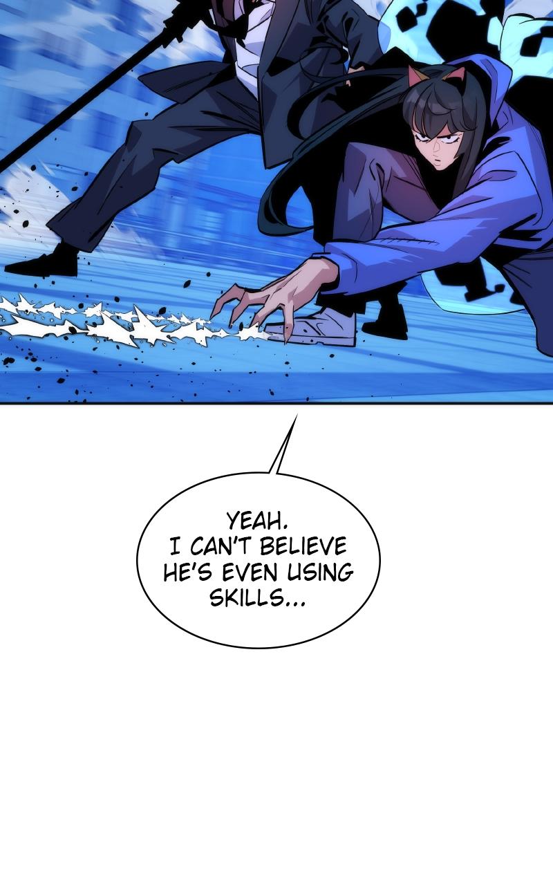 Auto Hunting With My Clones Chap 50 - Next Chap 51