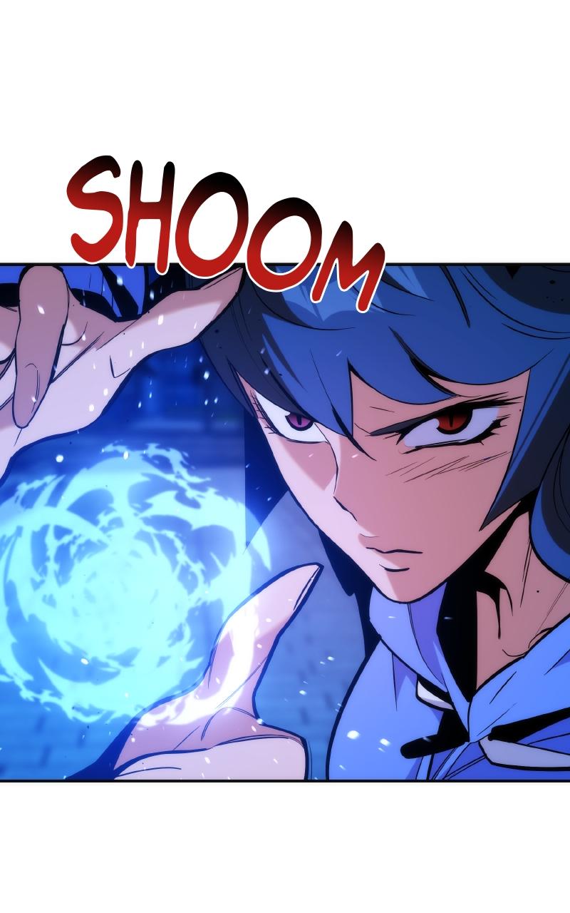 Auto Hunting With My Clones Chap 50 - Next Chap 51
