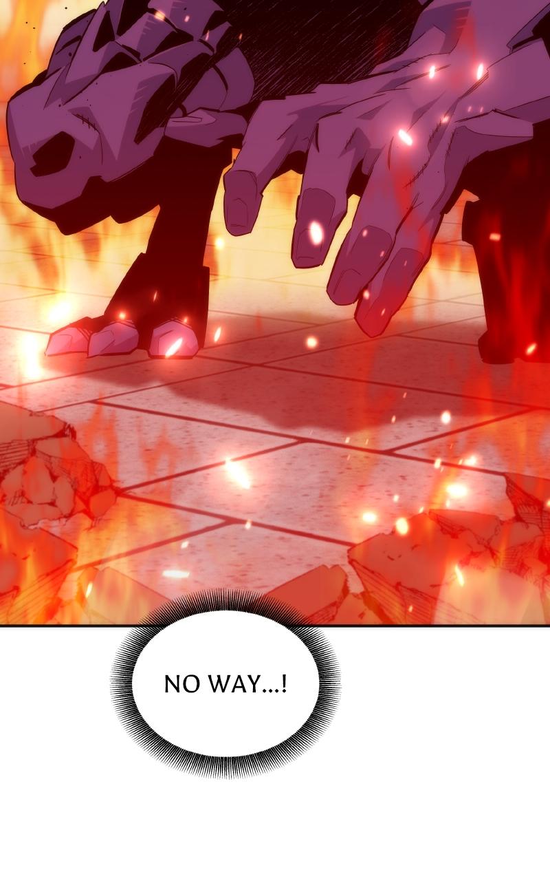 Auto Hunting With My Clones Chap 50 - Next Chap 51