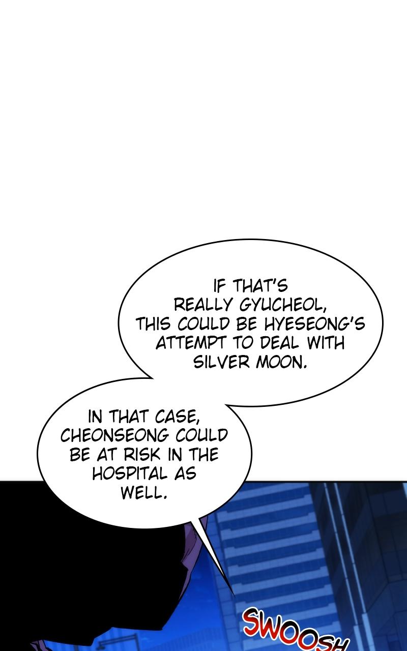 Auto Hunting With My Clones Chap 50 - Next Chap 51