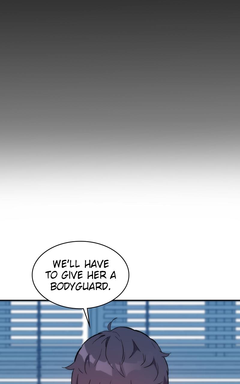 Auto Hunting With My Clones Chap 50 - Next Chap 51