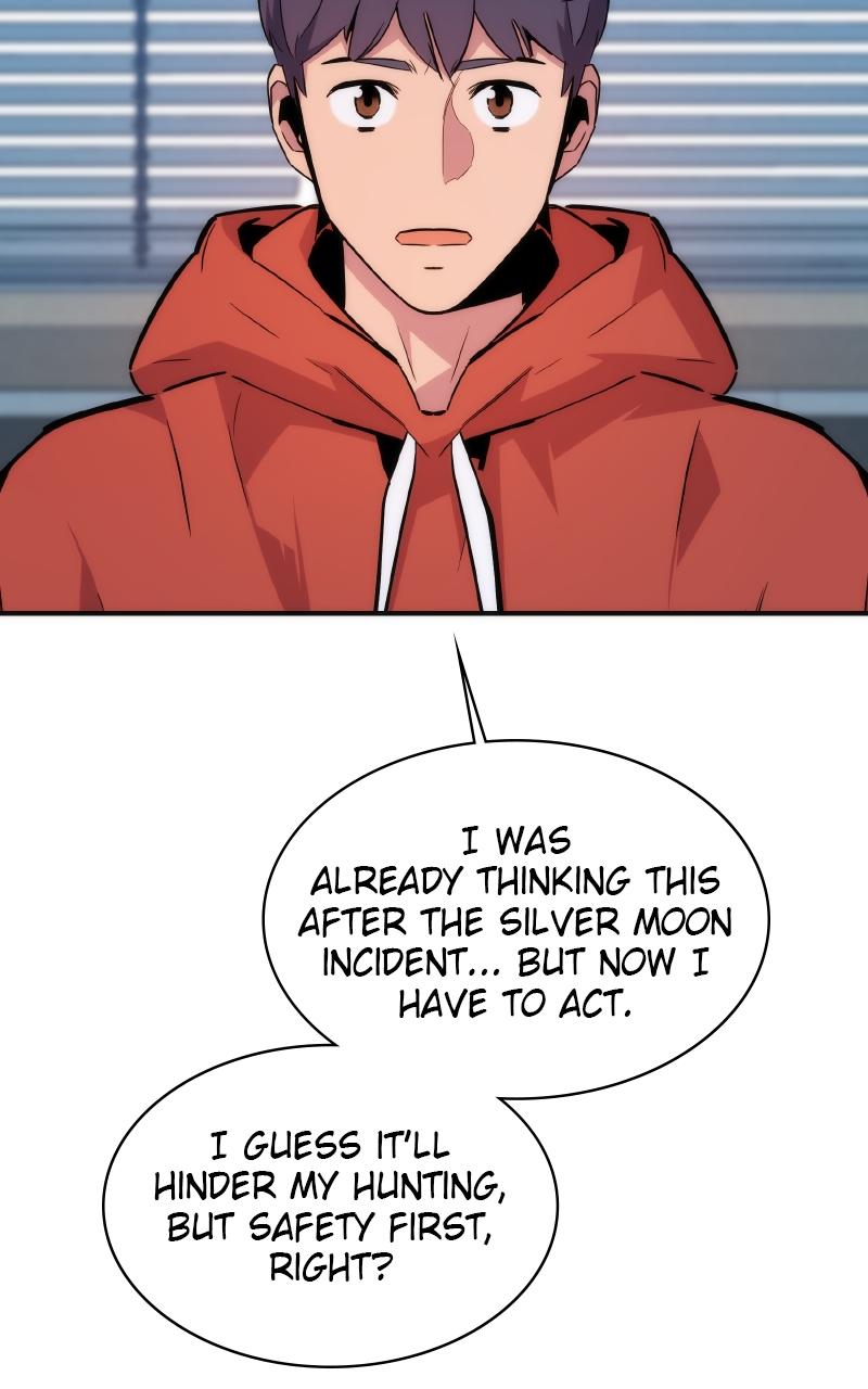 Auto Hunting With My Clones Chap 50 - Next Chap 51