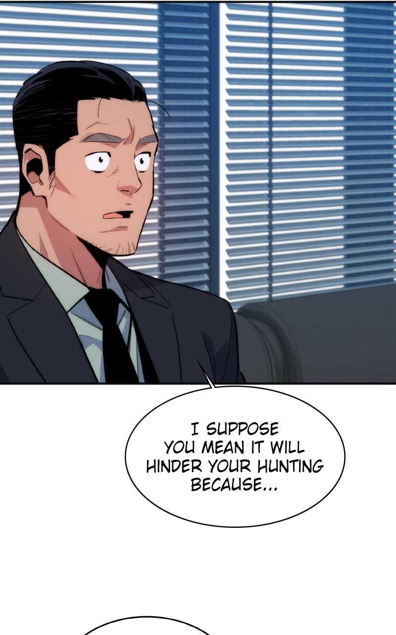 Auto Hunting With My Clones Chap 50 - Next Chap 51