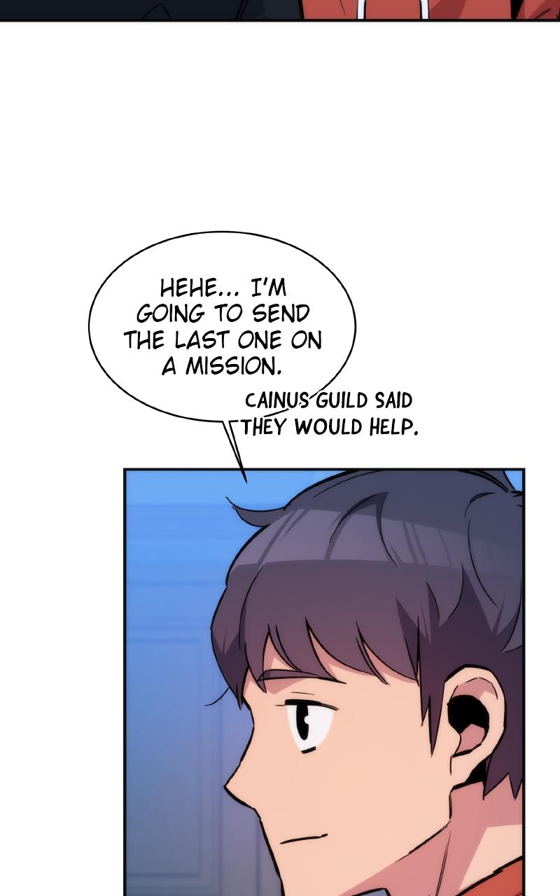 Auto Hunting With My Clones Chap 50 - Next Chap 51