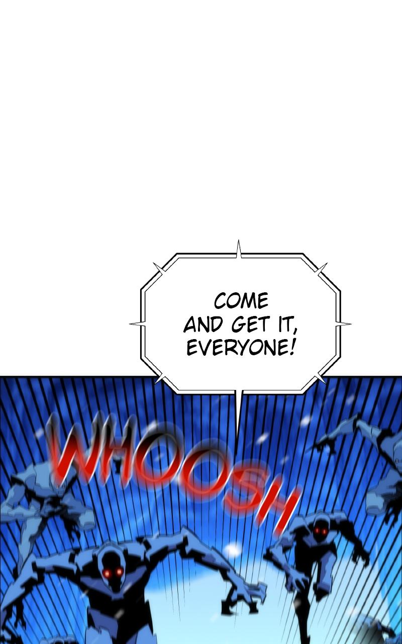 Auto Hunting With My Clones Chap 50 - Next Chap 51