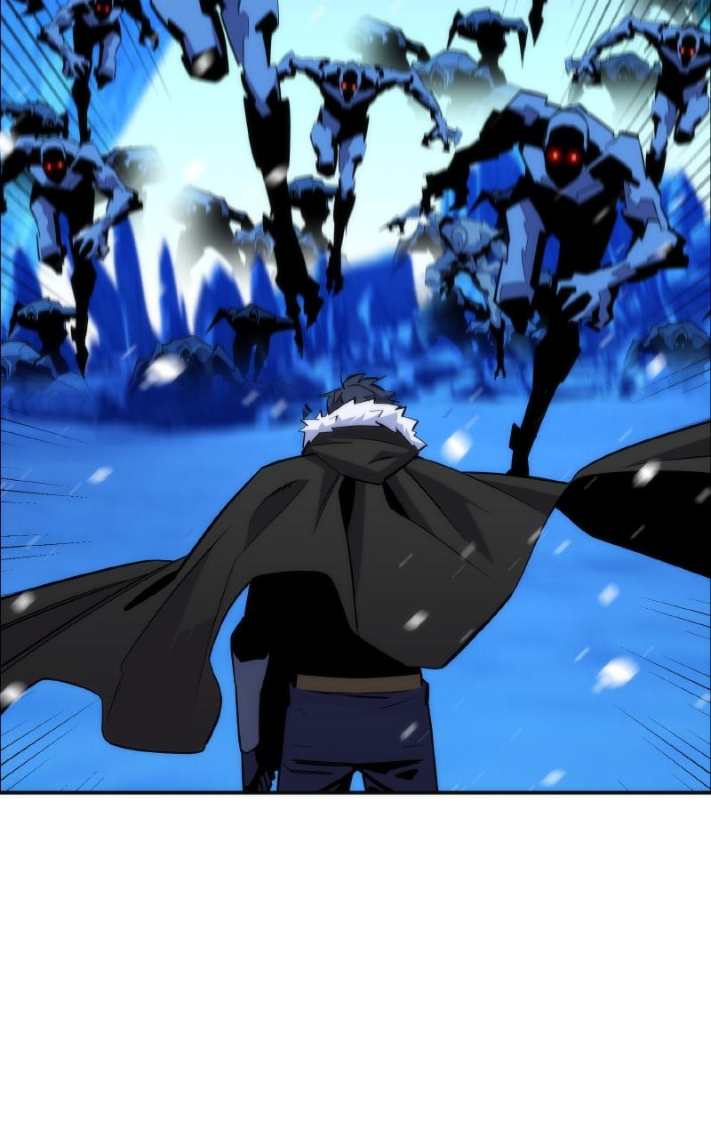 Auto Hunting With My Clones Chap 50 - Next Chap 51