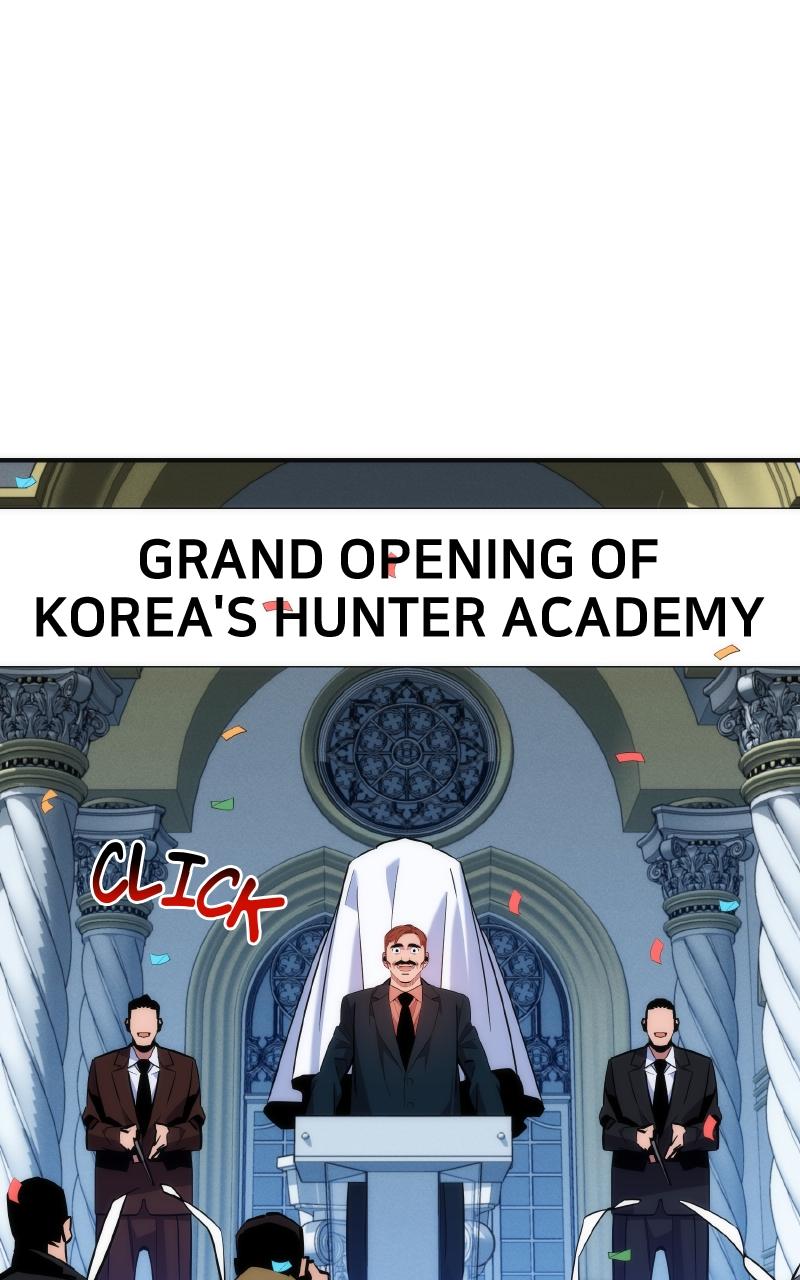 Auto Hunting With My Clones Chap 50 - Next Chap 51