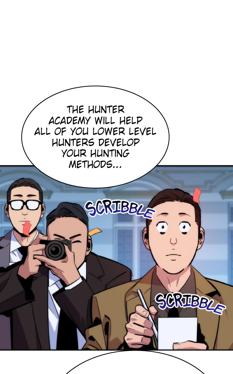 Auto Hunting With My Clones Chap 50 - Next Chap 51