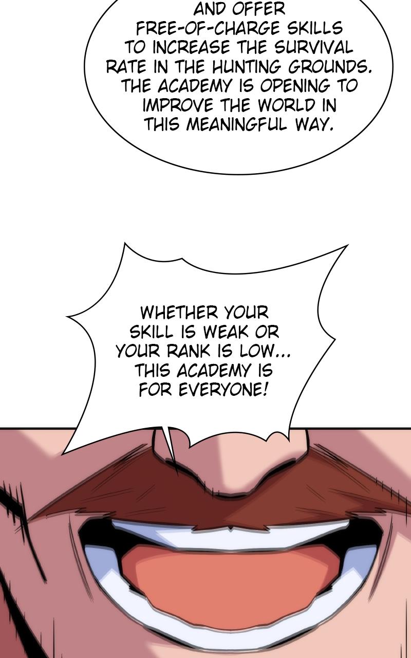 Auto Hunting With My Clones Chap 50 - Next Chap 51