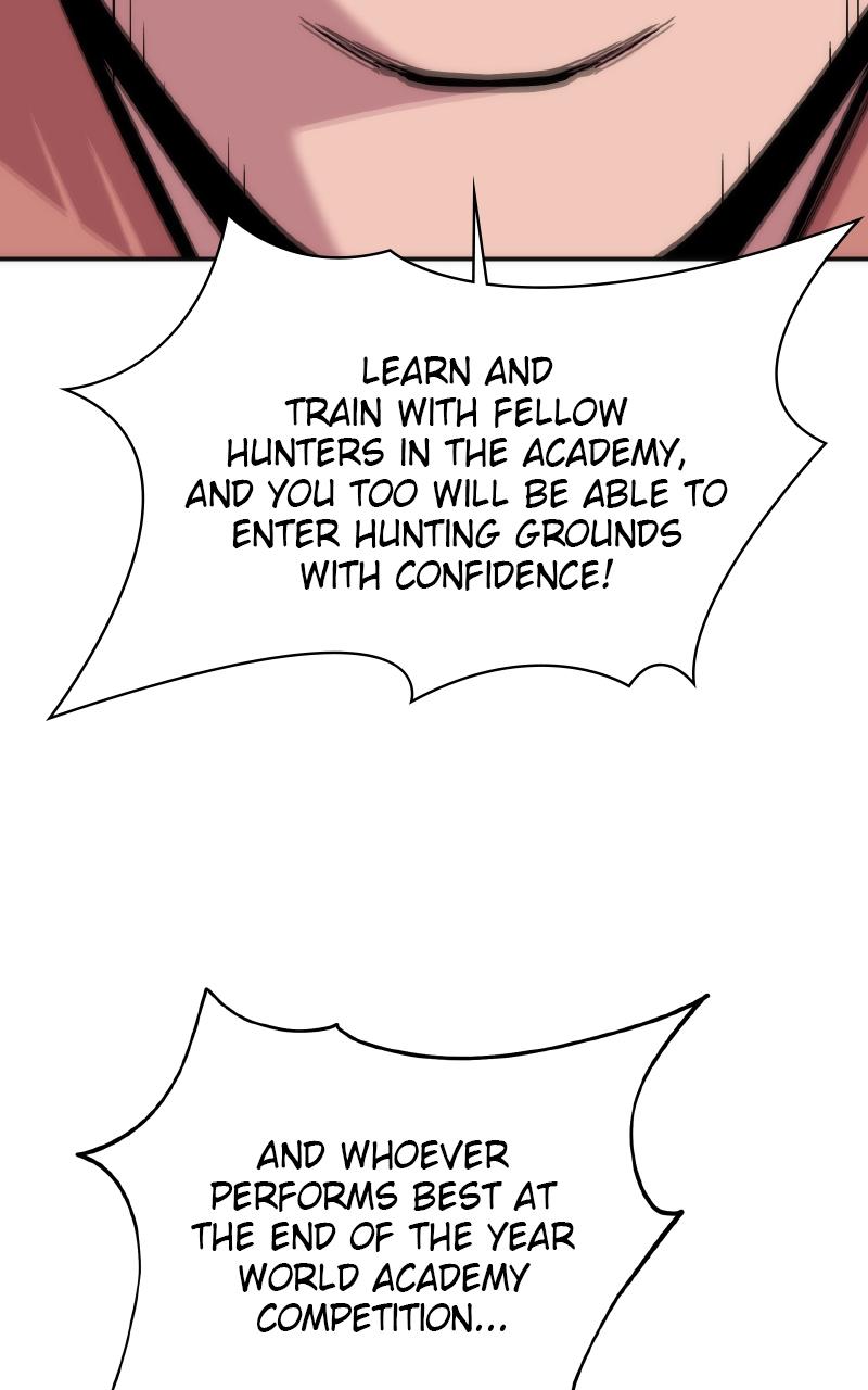 Auto Hunting With My Clones Chap 50 - Next Chap 51