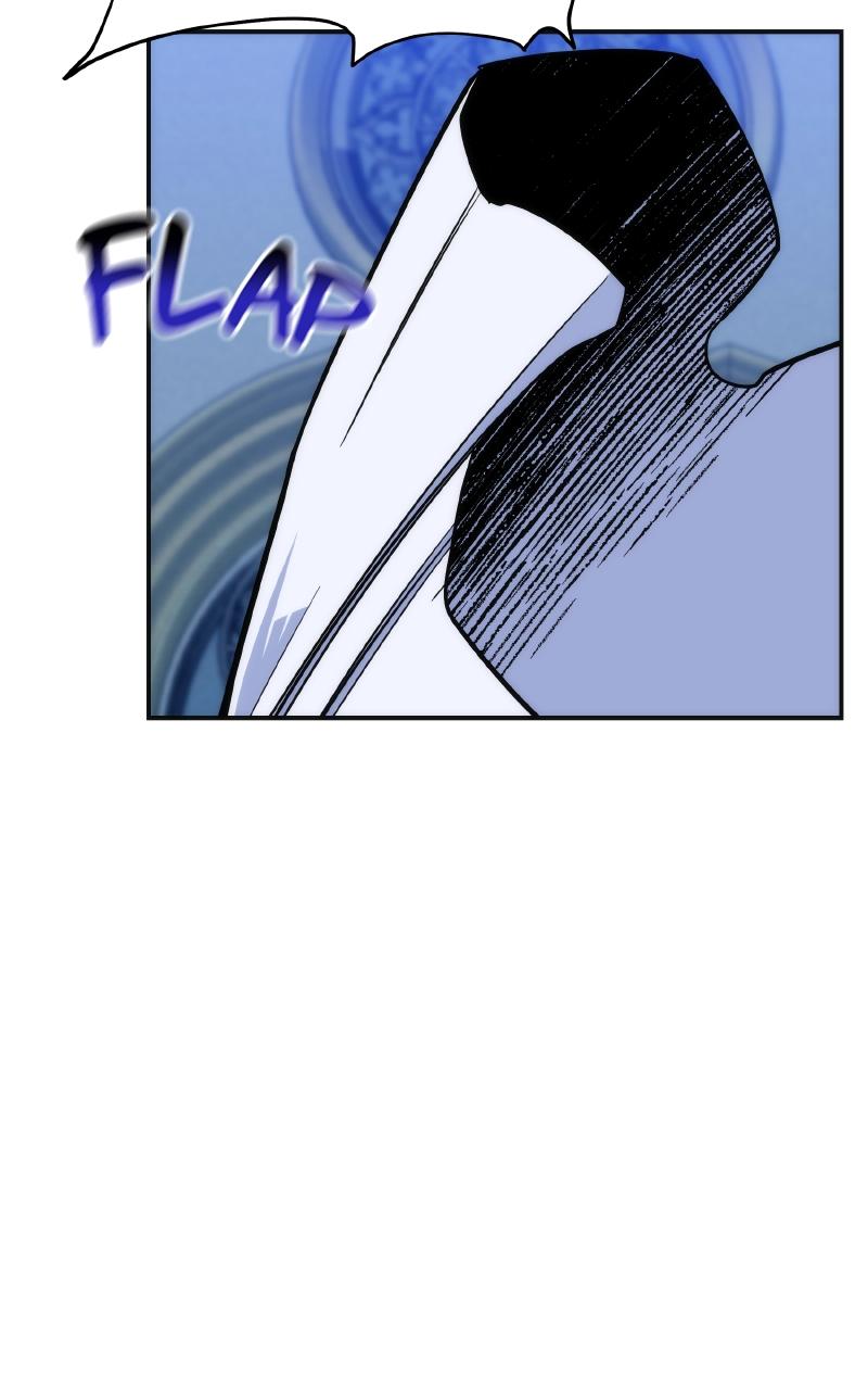 Auto Hunting With My Clones Chap 50 - Next Chap 51