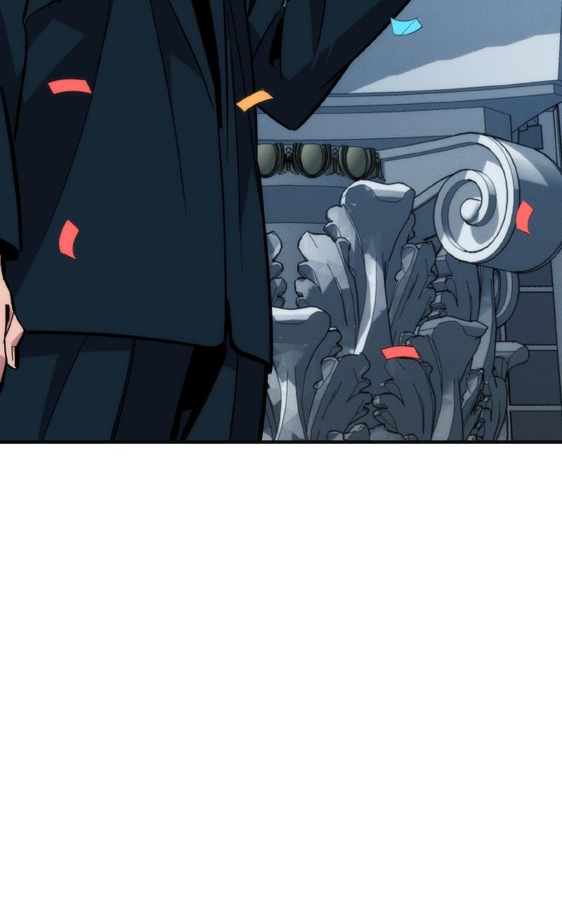 Auto Hunting With My Clones Chap 50 - Next Chap 51