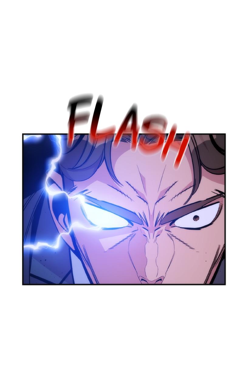 Auto Hunting With My Clones Chap 50 - Next Chap 51