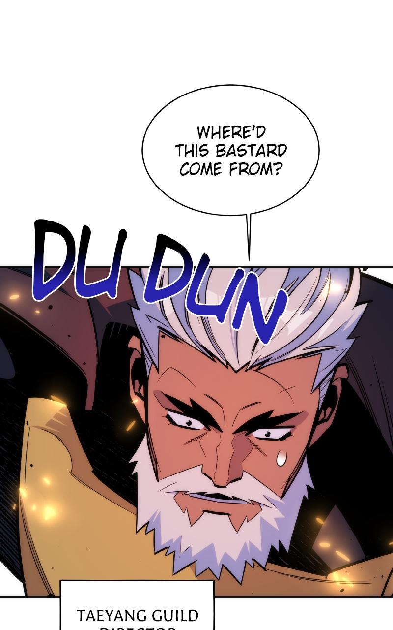 Auto Hunting With My Clones Chap 50 - Next Chap 51
