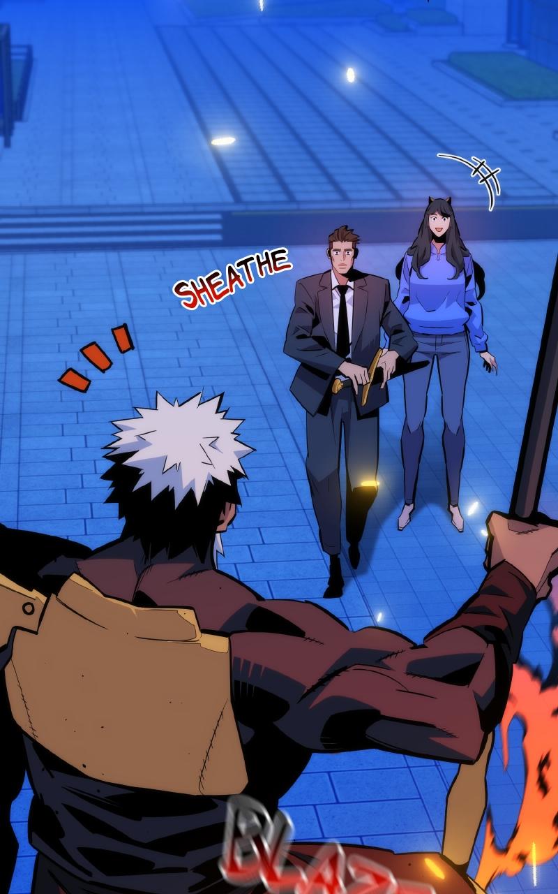 Auto Hunting With My Clones Chap 50 - Next Chap 51