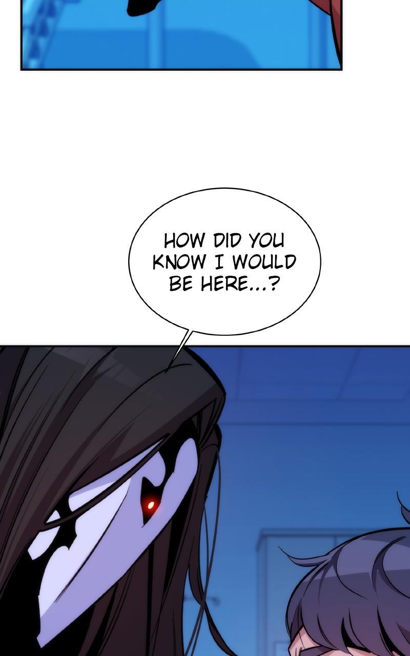 Auto Hunting With My Clones Chap 50 - Next Chap 51