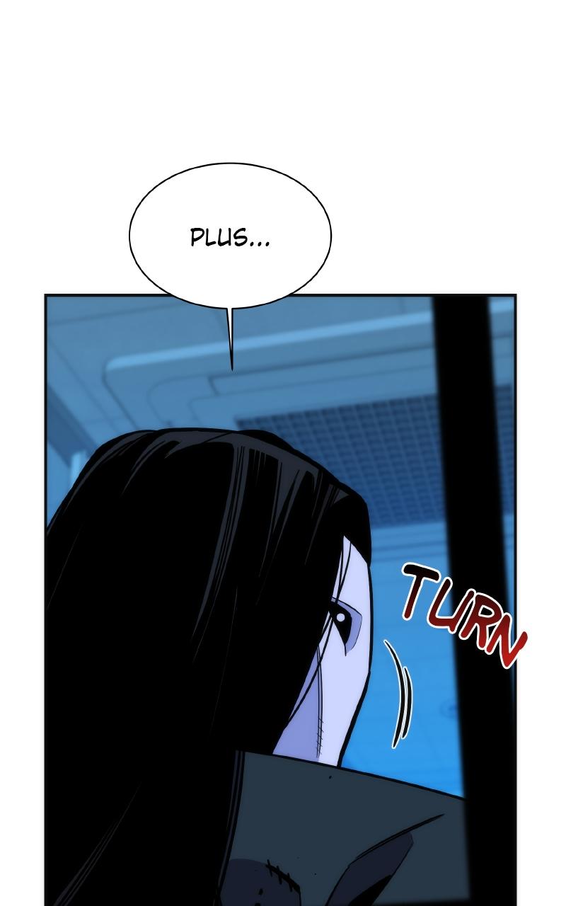 Auto Hunting With My Clones Chap 50 - Next Chap 51