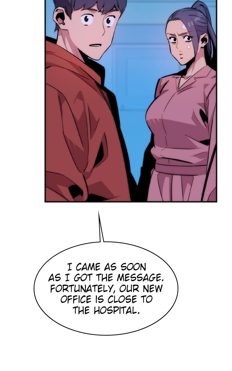 Auto Hunting With My Clones Chap 50 - Next Chap 51