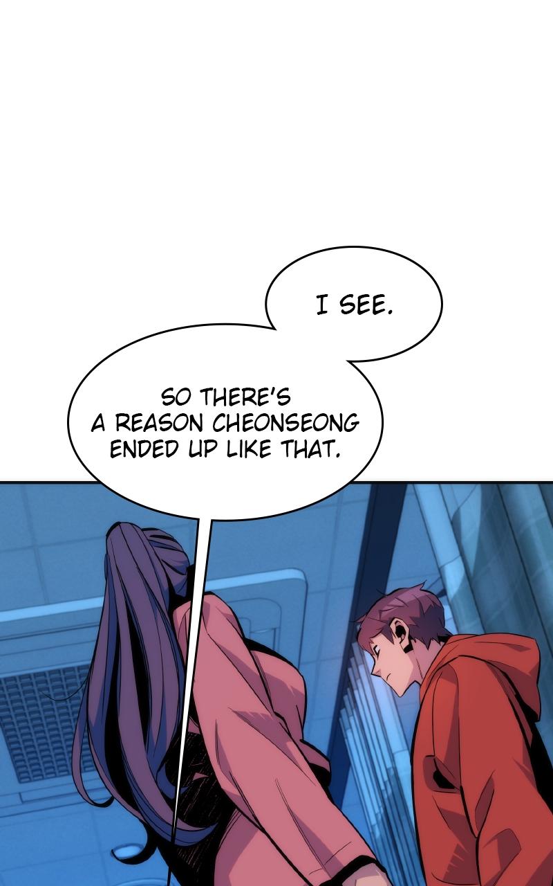 Auto Hunting With My Clones Chap 50 - Next Chap 51