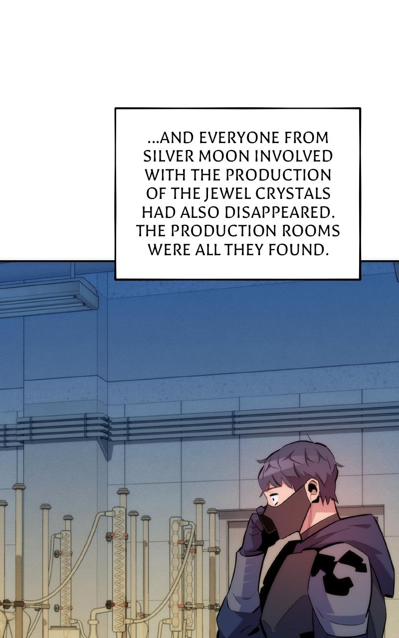 Auto Hunting With My Clones Chap 50 - Next Chap 51