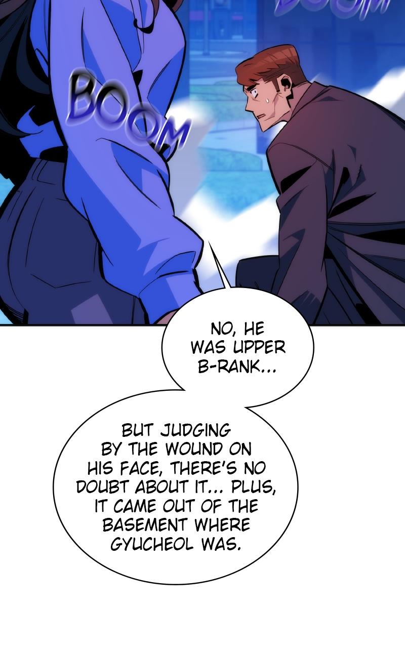 Auto Hunting With My Clones Chap 50 - Next Chap 51