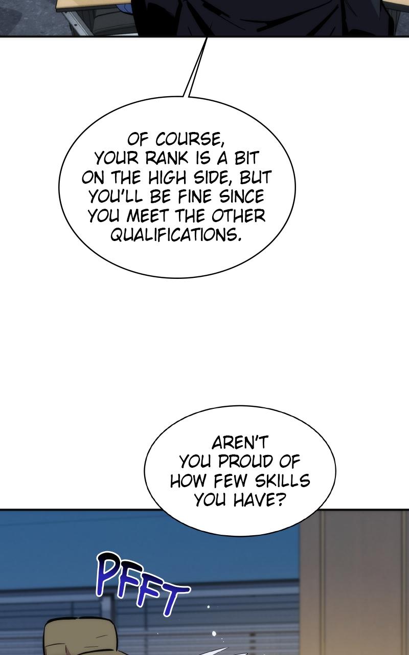 Auto Hunting With My Clones Chap 51 - Next Chap 52