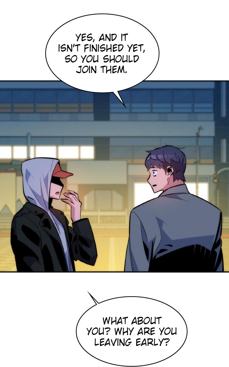Auto Hunting With My Clones Chap 51 - Next Chap 52