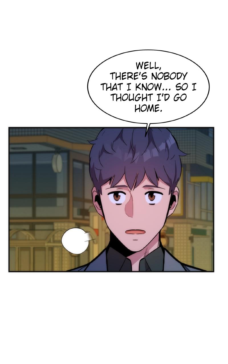 Auto Hunting With My Clones Chap 51 - Next Chap 52