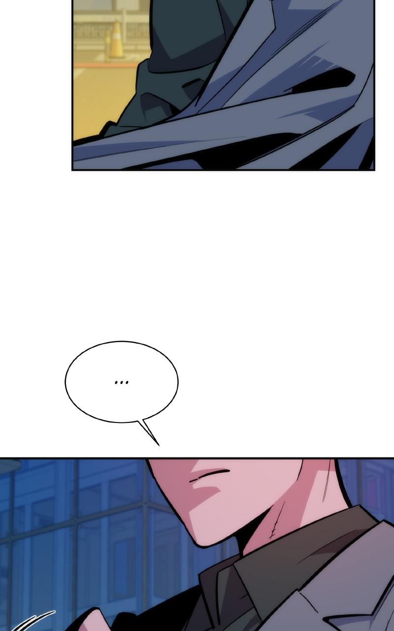 Auto Hunting With My Clones Chap 51 - Next Chap 52