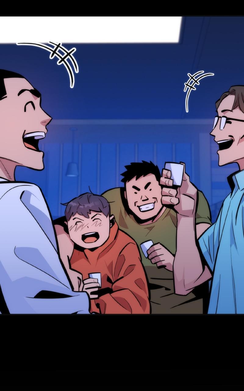 Auto Hunting With My Clones Chap 51 - Next Chap 52