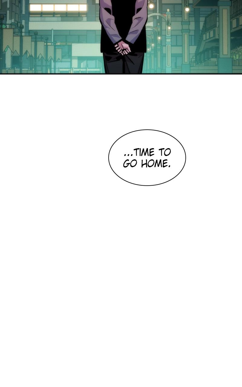 Auto Hunting With My Clones Chap 51 - Next Chap 52