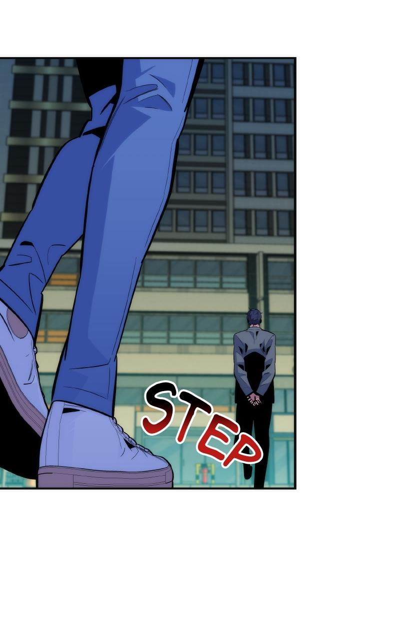 Auto Hunting With My Clones Chap 51 - Next Chap 52