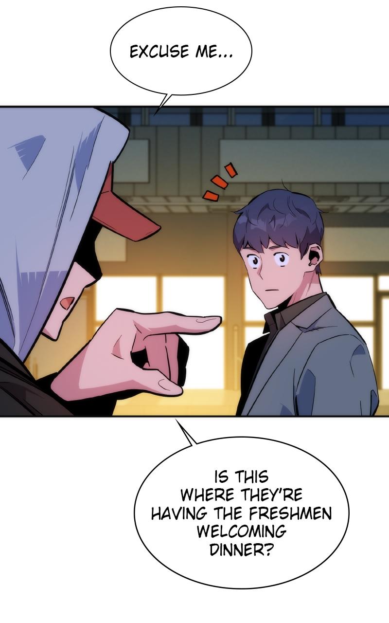 Auto Hunting With My Clones Chap 51 - Next Chap 52