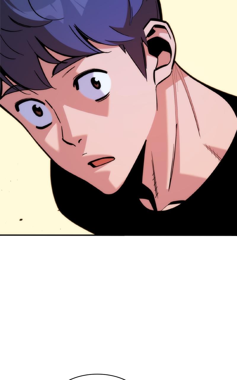 Auto Hunting With My Clones Chap 51 - Next Chap 52