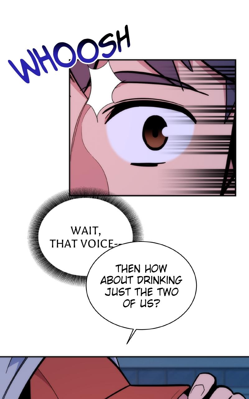 Auto Hunting With My Clones Chap 51 - Next Chap 52