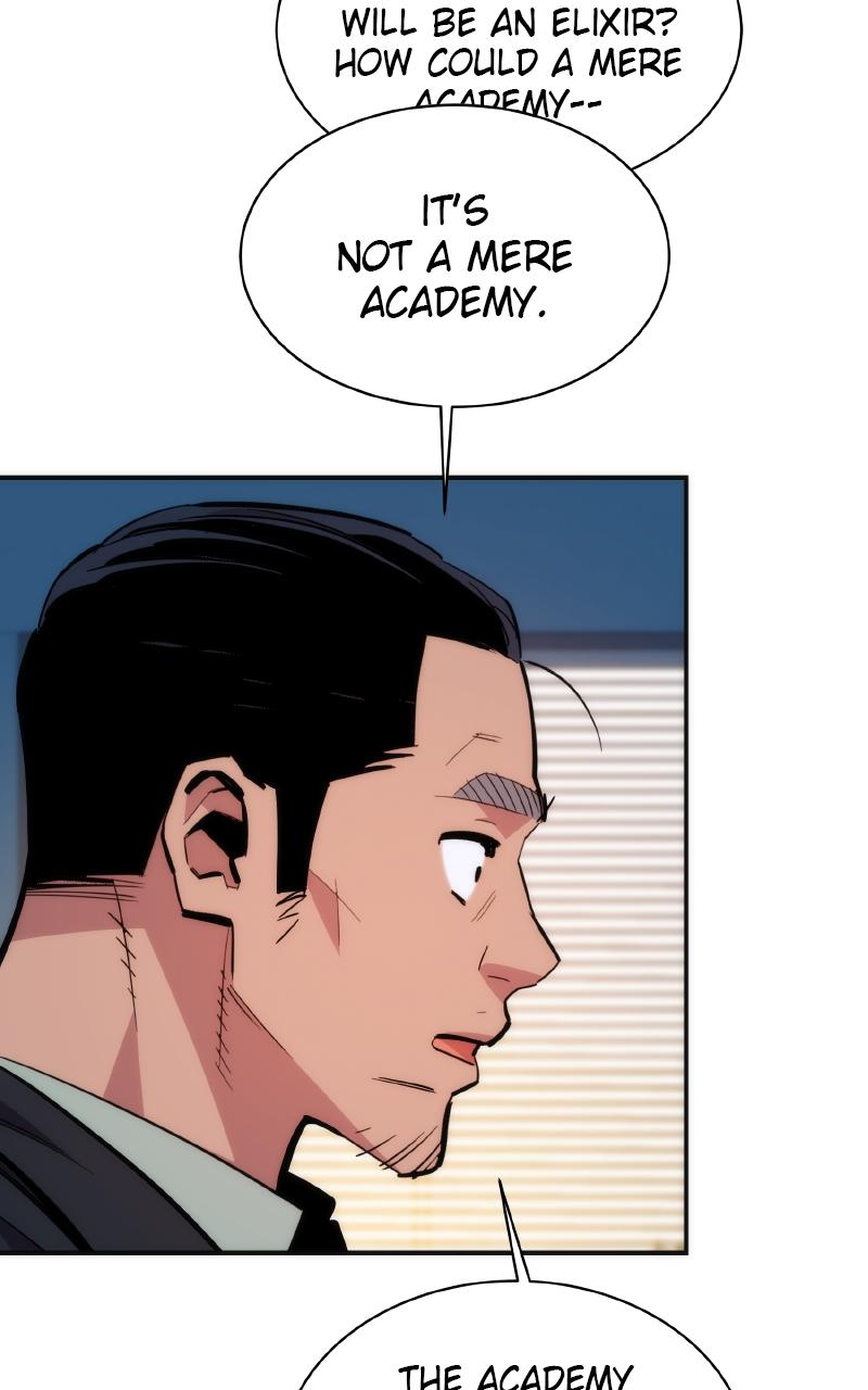 Auto Hunting With My Clones Chap 51 - Next Chap 52