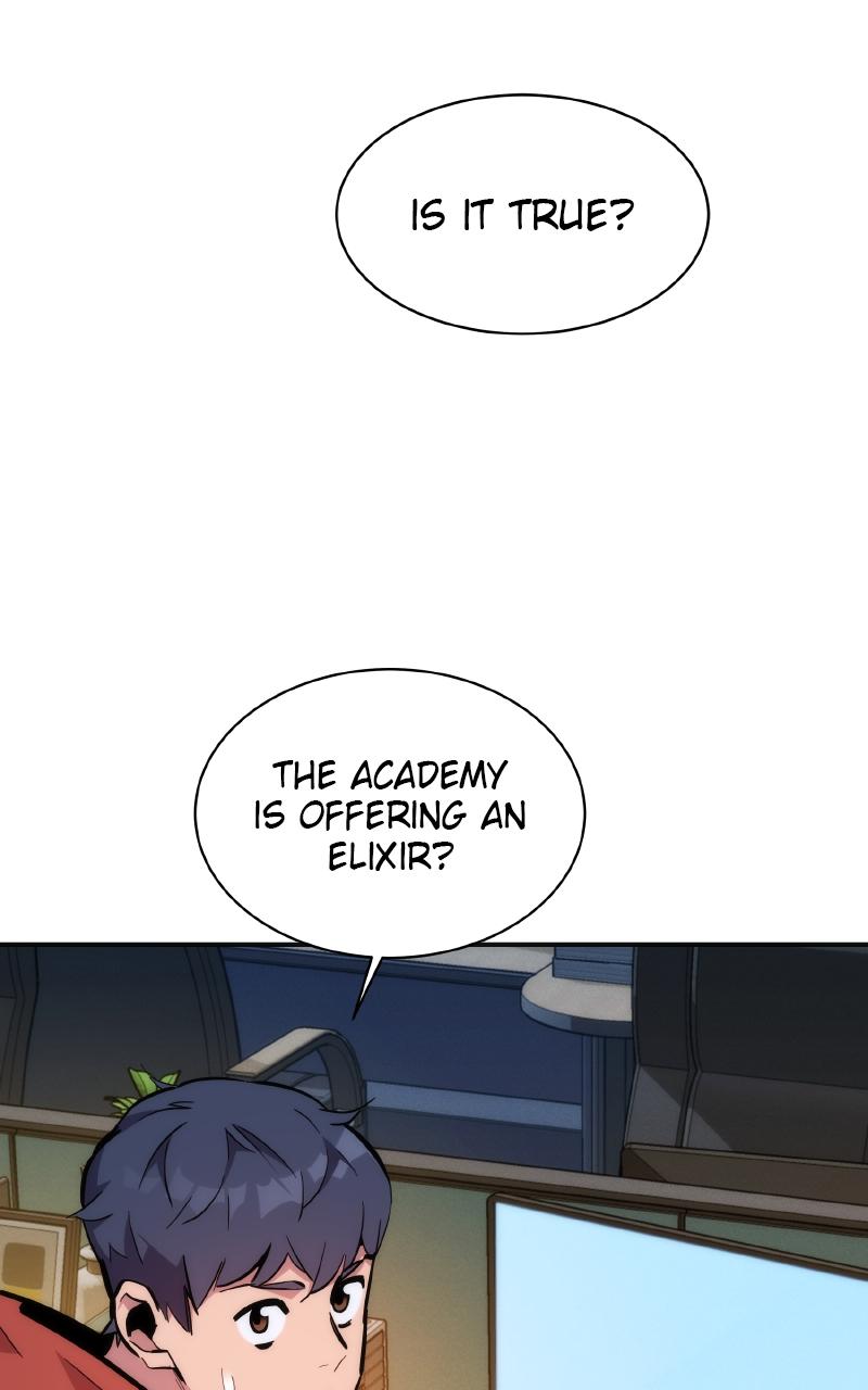 Auto Hunting With My Clones Chap 51 - Next Chap 52