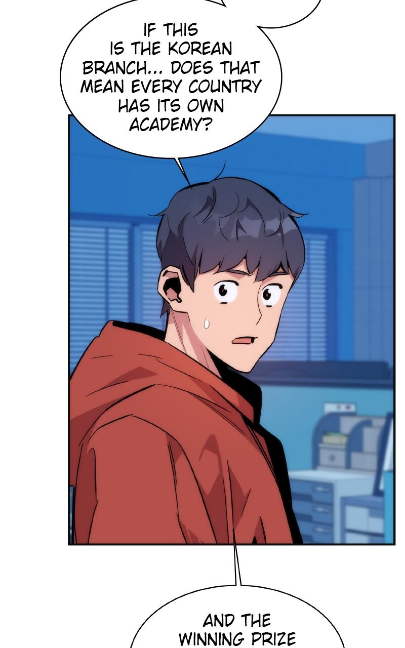 Auto Hunting With My Clones Chap 51 - Next Chap 52