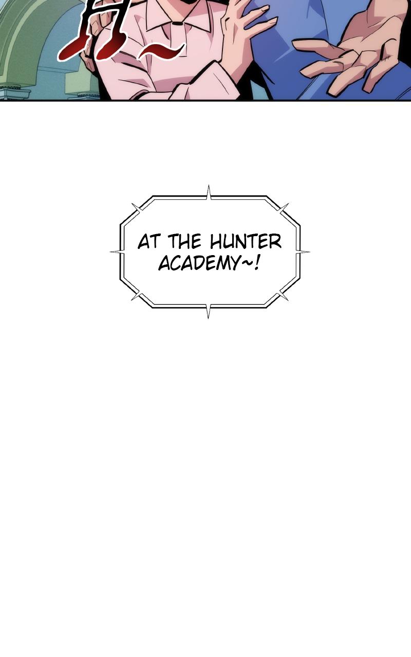 Auto Hunting With My Clones Chap 51 - Next Chap 52